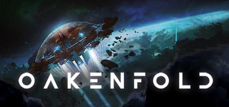 Oakenfold-Early Access Oakenfold-Early Access