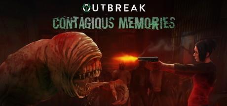Outbreak Contagious Memories-DOGE