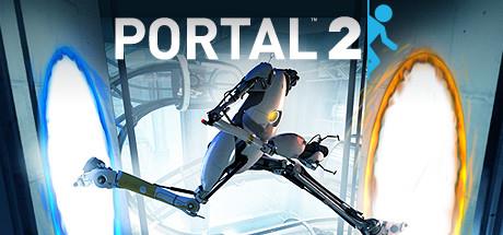 Portal 2 v21.07.2022-P2P