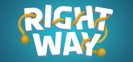 Right Way-DARKZER0 Right Way-DARKZER0