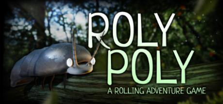 Roly Poly-DARKSiDERS Roly Poly-DARKSiDERS