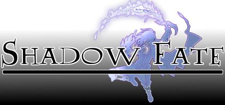Shadow Fate-DARKSiDERS Shadow Fate-DARKSiDERS