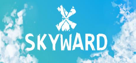 Skyward-DARKZER0 Skyward-DARKZER0