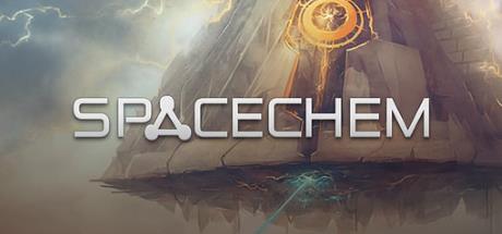 Spacechem v1016h-GOG Spacechem v1016h-GOG