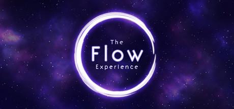 The Flow Experience-DARKZER0 The Flow Experience-DARKZER0