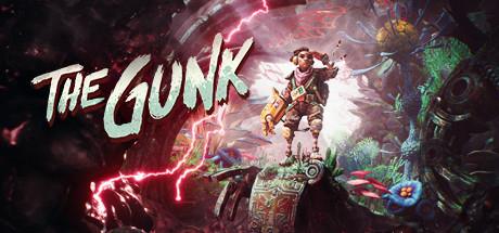 The Gunk-FLT The Gunk-FLT