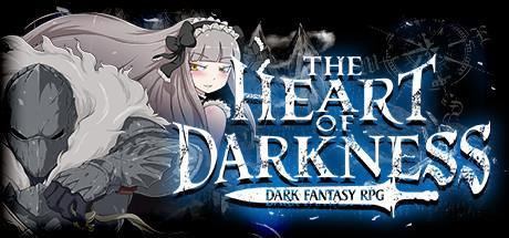 The Heart of Darkness UNRATED-DINOByTES The Heart of Darkness UNRATED-DINOByTES