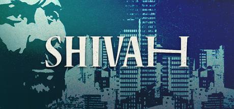 The Shivah v2.1-GOG The Shivah v2.1-GOG
