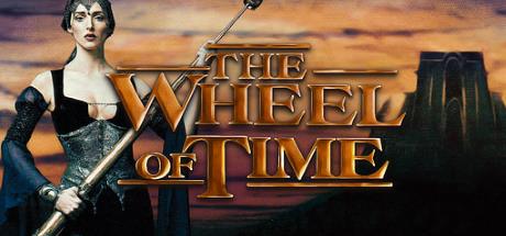 The Wheel of Time v333b INTERNAL-FCKDRM