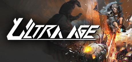 Ultra Age Rebirth Project-FLT Ultra Age Rebirth Project-FLT