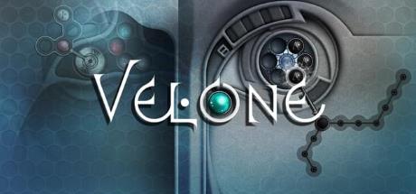 Velone-Razor1911 Velone-Razor1911