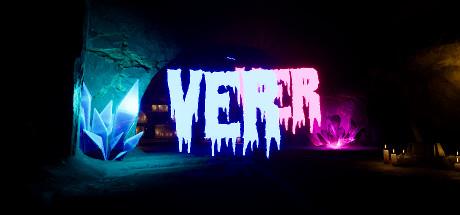 Ver-DARKSiDERS Ver-DARKSiDERS