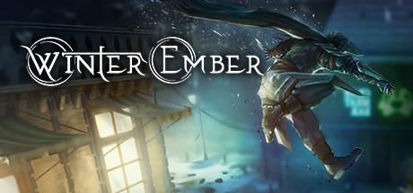 Winter Ember v1.6.0-GOG Winter Ember v1.6.0-GOG