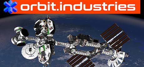 orbit industries Update v1.1.9717.0-RazorDOX