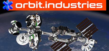 orbit industries Update v1.1.9717.0-RazorDOX orbit industries Update v1.1.9717.0-RazorDOX