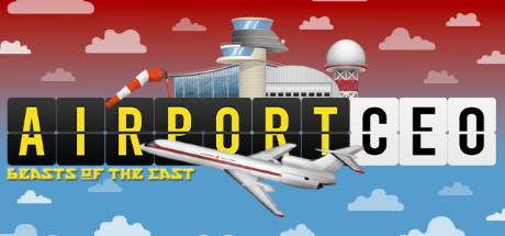 Airport CEO Beasts of the East v1.0.40-Razor1911 Airport CEO Beasts of the East v1.0.40-Razor1911