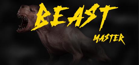 Beastmaster-TiNYiSO Beastmaster-TiNYiSO
