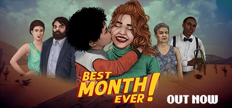 Best Month Ever Update v1.0.0.020-RazorDOX