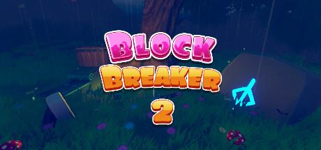 Block Breaker 2-Unleashed Block Breaker 2-Unleashed