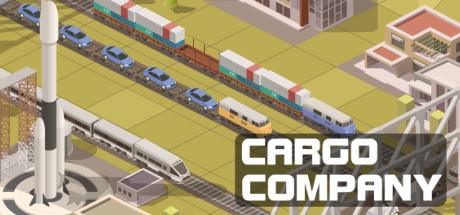 Cargo Company v1.9-P2P Cargo Company v1.9-P2P