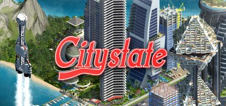 Citystate v1.2.4c-P2P