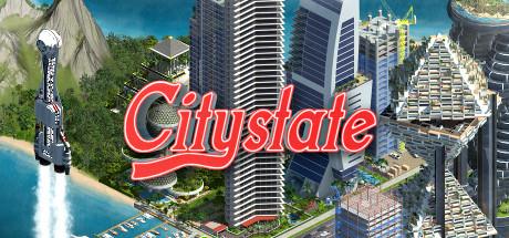 Citystate v1.2.4c-P2P Citystate v1.2.4c-P2P