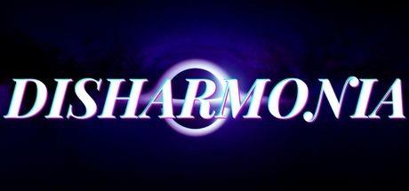 Disharmonia-DOGE Disharmonia-DOGE