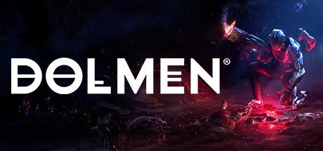 Dolmen Update v1.0.3.0-ANOMALY Dolmen Update v1.0.3.0-ANOMALY
