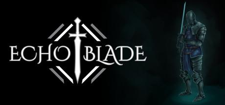 EchoBlade v1.3.0-DOGE