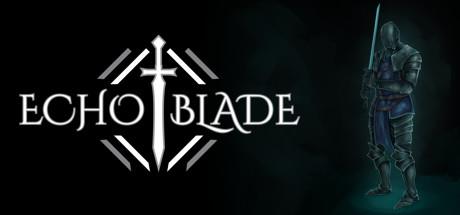 EchoBlade v1.3.0-DOGE EchoBlade v1.3.0-DOGE