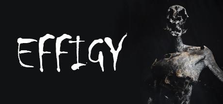 Effigy The Descent-TiNYiSO Effigy The Descent-TiNYiSO