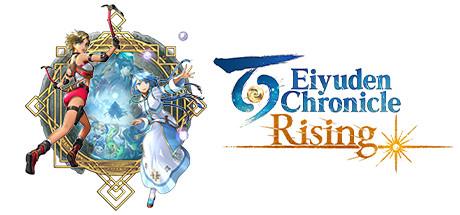 Eiyuden Chronicle Rising v1.021-GOG