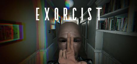Exorcist-TiNYiSO Exorcist-TiNYiSO