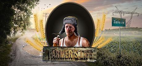 Farmers Life v0.6.08-Early Access