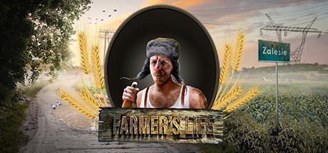Farmers Life v1.0.43-P2P Farmers Life v1.0.43-P2P