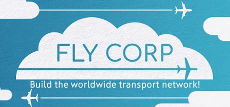 Fly Corp v0.4.3-EARLY ACCESS
