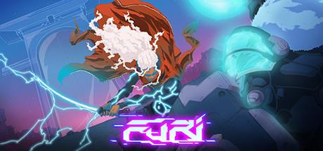 Furi Onnamusha v1.7.224-GOG