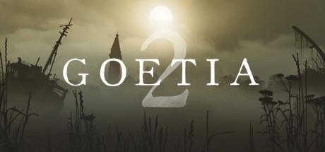 Goetia 2 v1.1.3-DINOByTES Goetia 2 v1.1.3-DINOByTES