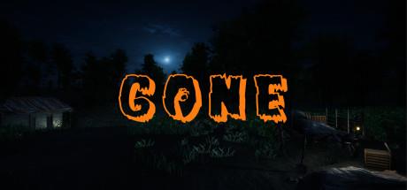 Gone-TiNYiSO Gone-TiNYiSO