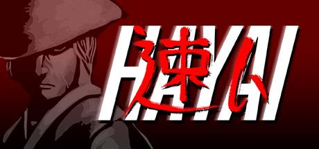HAYAI v28.05.2022-Goldberg HAYAI v28.05.2022-Goldberg