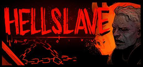 Hellslave v1.44-GOG