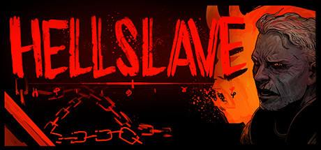 Hellslave v1.44-GOG Hellslave v1.44-GOG