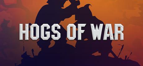 Hogs of War v2.0.0.10-GOG