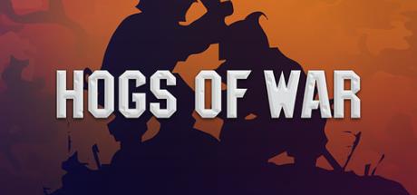 Hogs of War v2.0.0.10-GOG Hogs of War v2.0.0.10-GOG