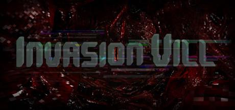 Invasion Vill-DARKSiDERS