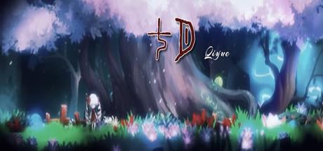 July-DARKZER0 July-DARKZER0