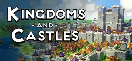 Kingdoms and Castles v120r4 MULTi16-ElAmigos Kingdoms and Castles v120r4 MULTi16-ElAmigos