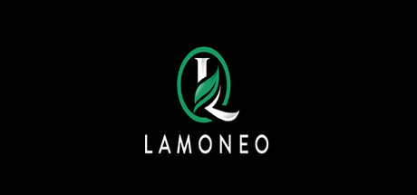 Lamoneo-DARKSiDERS