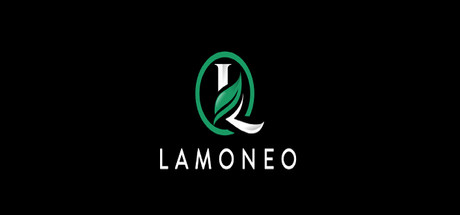 Lamoneo-DARKSiDERS Lamoneo-DARKSiDERS