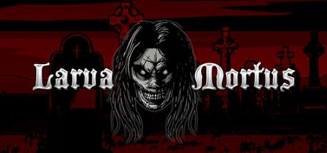 Larva Mortus-GOG Larva Mortus-GOG